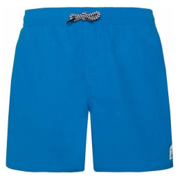 Protest lühikesed püksid