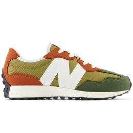 New Balance kingad