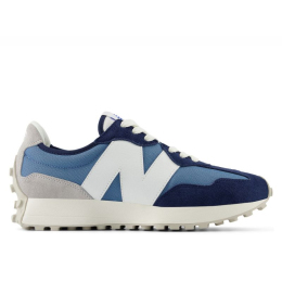 New Balance kingad