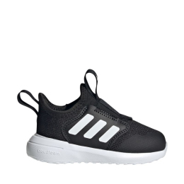 Adidas kingad