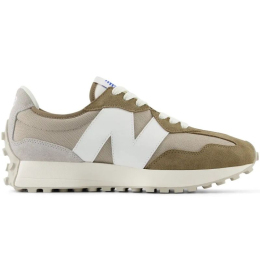 New Balance kingad
