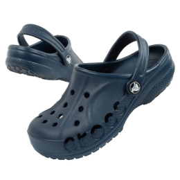 Crocs sussid
