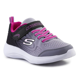 Skechers kingad
