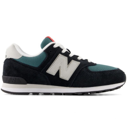 New Balance kingad