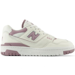 New Balance kingad