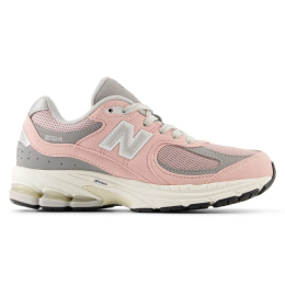 New Balance kingad
