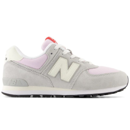 New Balance kingad