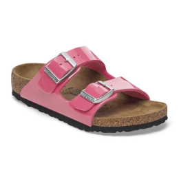 Birkenstock sussid