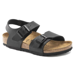 Birkenstock sussid
