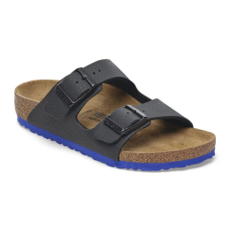 Birkenstock sussid