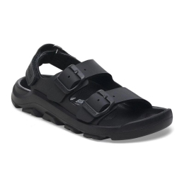 Birkenstock sussid