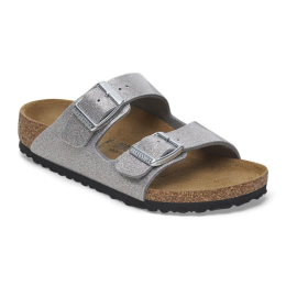 Birkenstock sussid