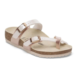 Birkenstock sussid