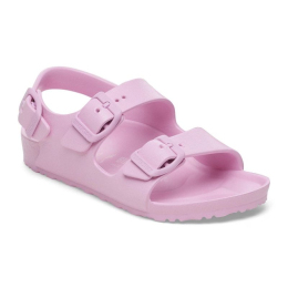 Birkenstock sussid