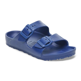 Birkenstock sussid