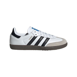 Adidas kingad