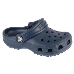 Crocs sussid