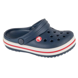 Crocs sussid