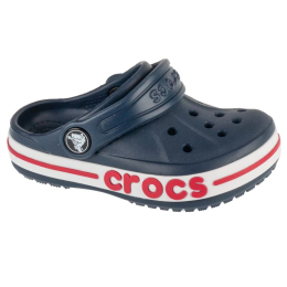 Crocs sussid