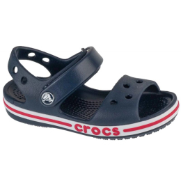 Crocs sussid