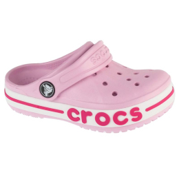 Crocs sussid