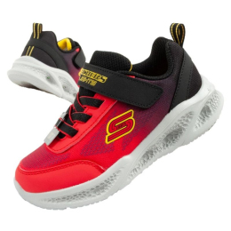 Skechers kingad