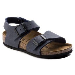 Birkenstock sussid