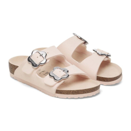Birkenstock sussid