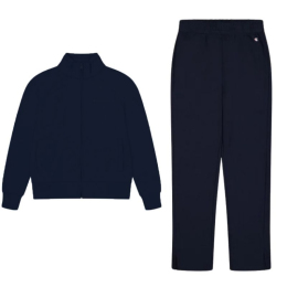 Champion spordidress