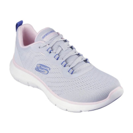 Skechers kingad