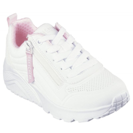 Skechers kingad