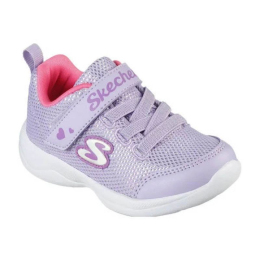 Skechers kingad