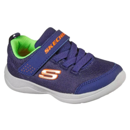 Skechers kingad