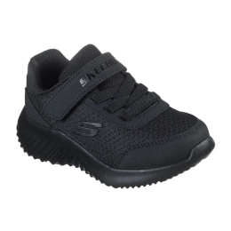 Skechers kingad