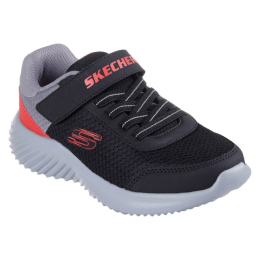 Skechers kingad