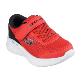 Skechers kingad