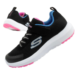 Skechers kingad
