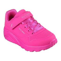 Skechers kingad