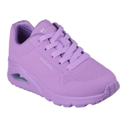 Skechers kingad