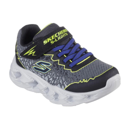 Skechers kingad