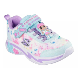 Skechers kingad