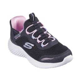 Skechers kingad