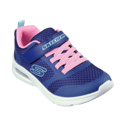 Skechers kingad