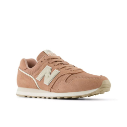 New Balance kingad