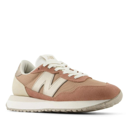 New Balance kingad
