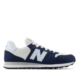 New Balance kingad