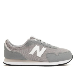 New Balance kingad