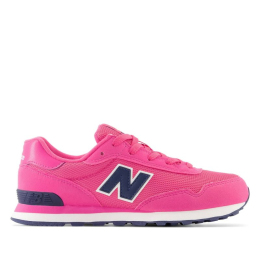 New Balance kingad