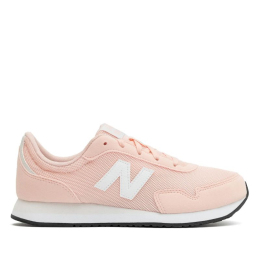 New Balance kingad