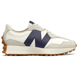 New Balance kingad